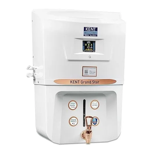 1789556526807_1_1626274_kent-9-liter-grand-star-ro-rouvufalkalinecoppertds-controluv-led-tank-auto-flush-feature-water-p