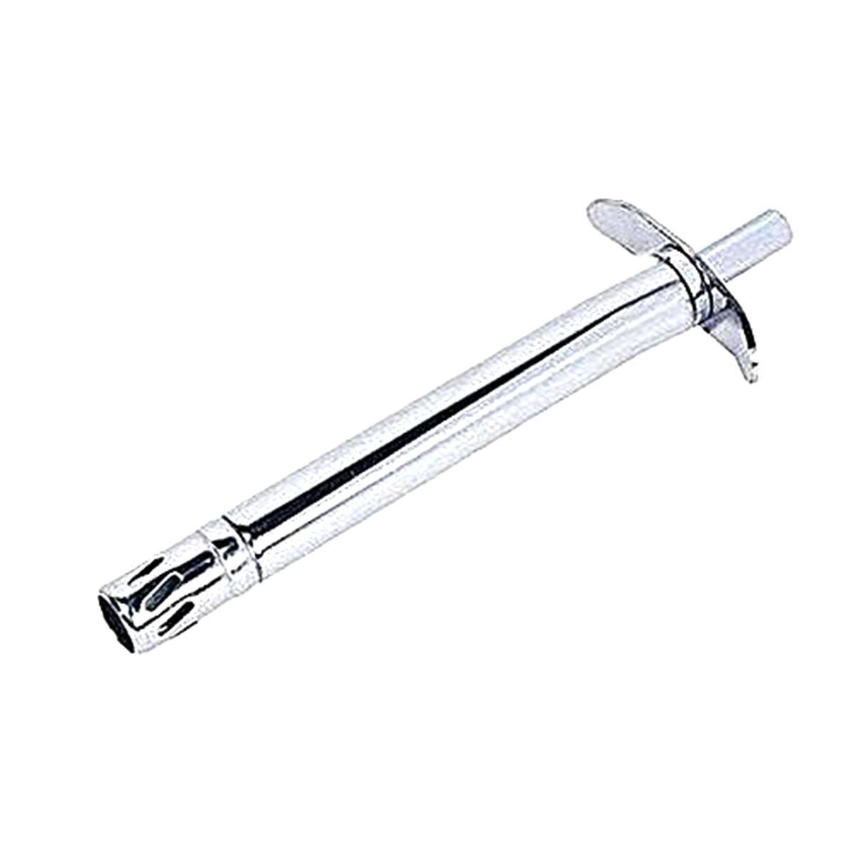 Electronic Gas Lighter