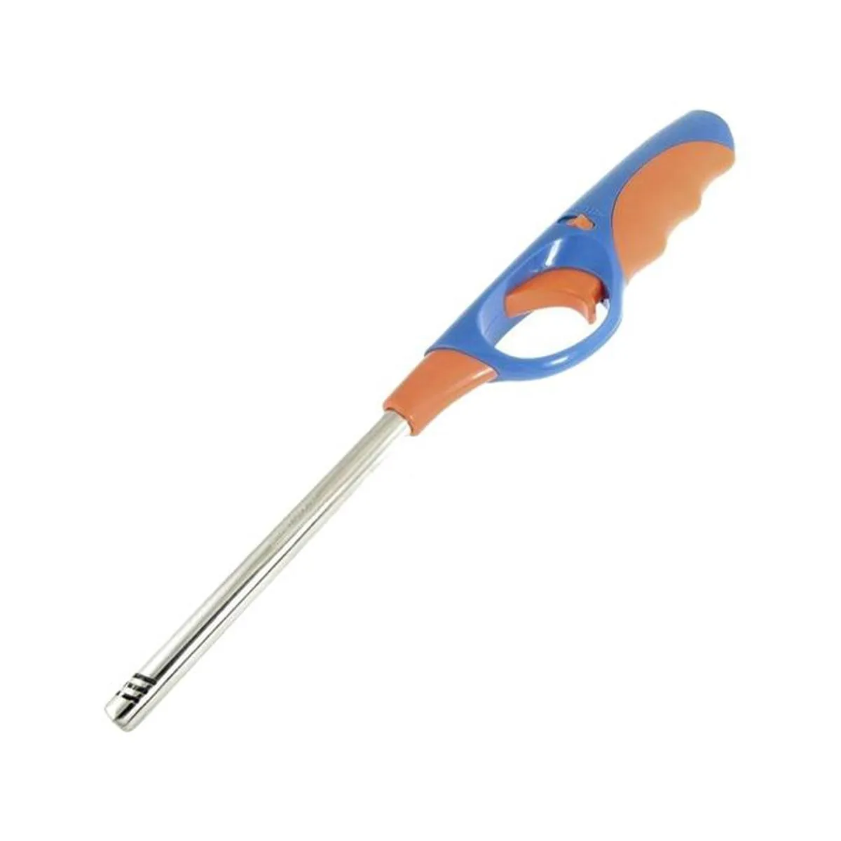 Kitchen Gas Lighter