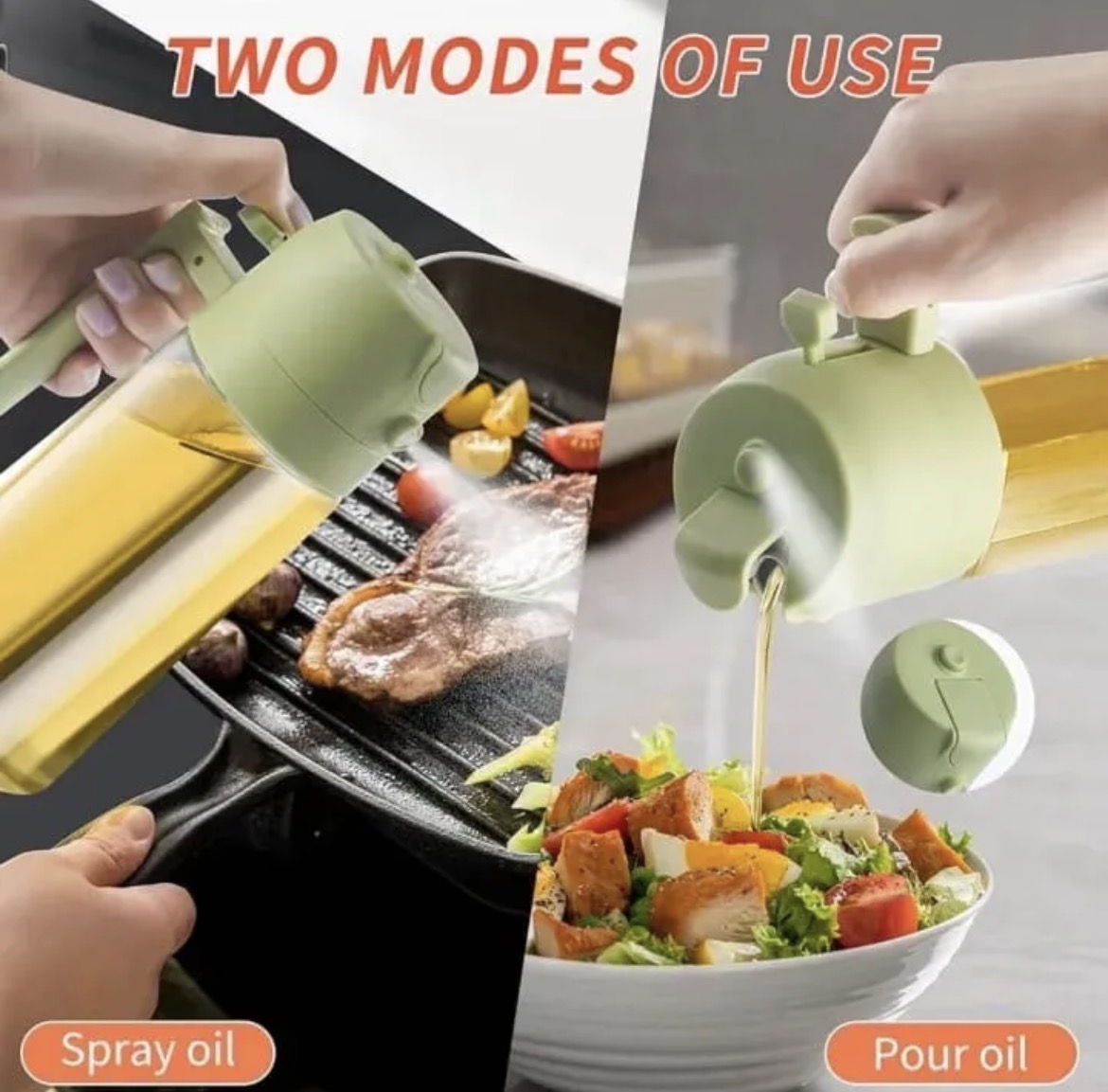 1789556572902_1_2605380_oil-sprayer-oil-dispenser-2-in-1-glass-bottle-cooking-for-kitchen-bbq-air-fryer-salad-dressing