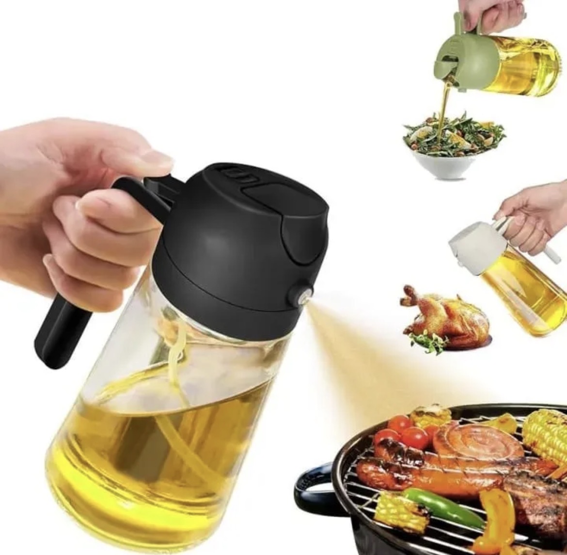 1789556572913_2_2605391_oil-sprayer-oil-dispenser-2-in-1-glass-bottle-cooking-for-kitchen-bbq-air-fryer-salad-dressing