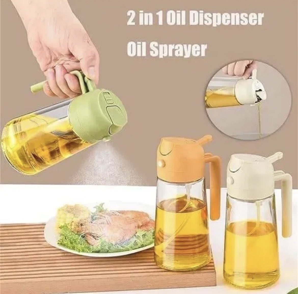 1789556573366_4_2605414_oil-sprayer-oil-dispenser-2-in-1-glass-bottle-cooking-for-kitchen-bbq-air-fryer-salad-dressing