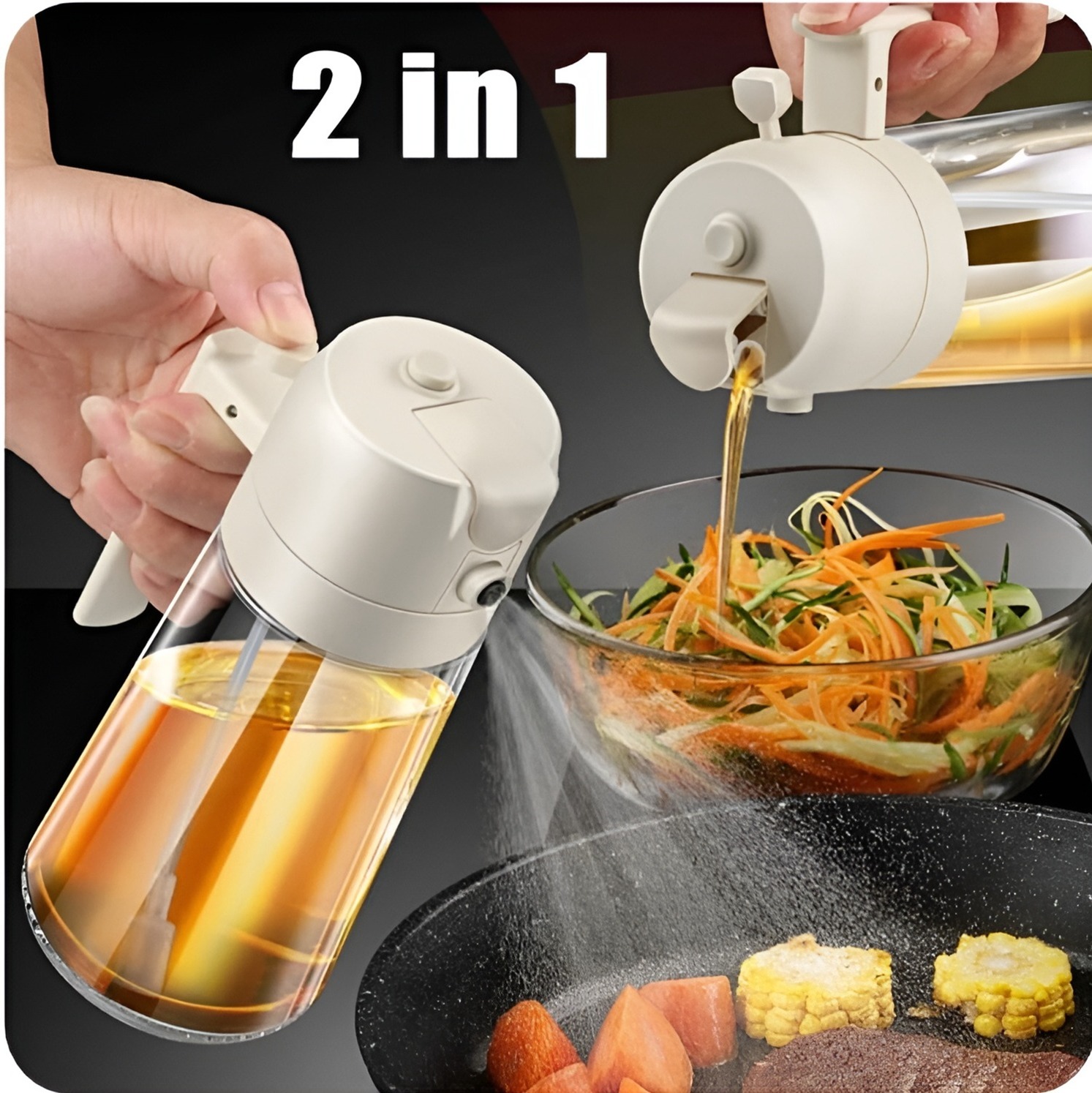 1789556573427_3_2605402_oil-sprayer-oil-dispenser-2-in-1-glass-bottle-cooking-for-kitchen-bbq-air-fryer-salad-dressing