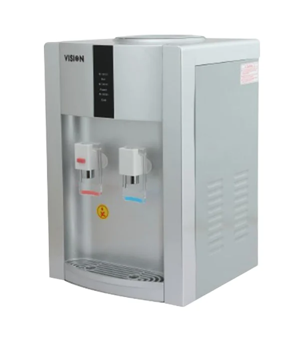 1789556573881_1_2617087_vision-table-top-water-dispenser