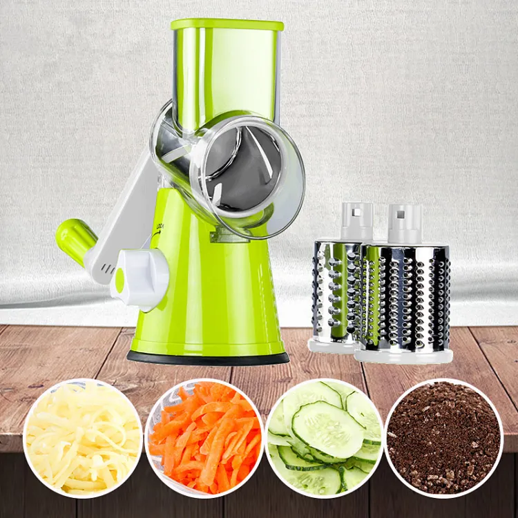 1789556590517_1_0663169_manual-vegetable-cutter-slicer-kitchen-accessories-multifunctional-round-3-in-1-slicer-fruit-and