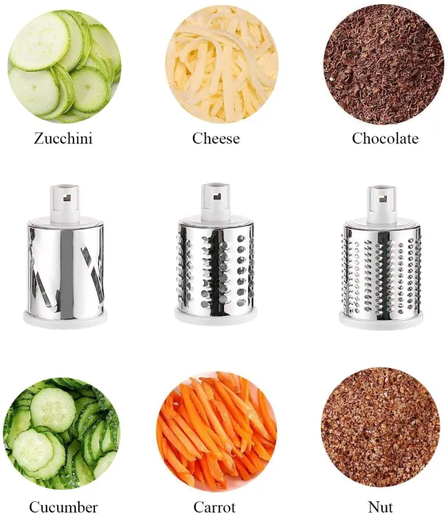 1789556590527_2_0663170_manual-vegetable-cutter-slicer-kitchen-accessories-multifunctional-round-3-in-1-slicer-fruit-and