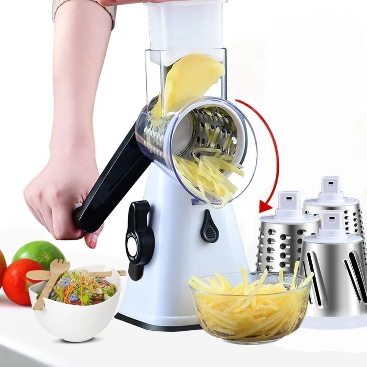 1789556590823_3_0663171_manual-vegetable-cutter-slicer-kitchen-accessories-multifunctional-round-3-in-1-slicer-fruit-and