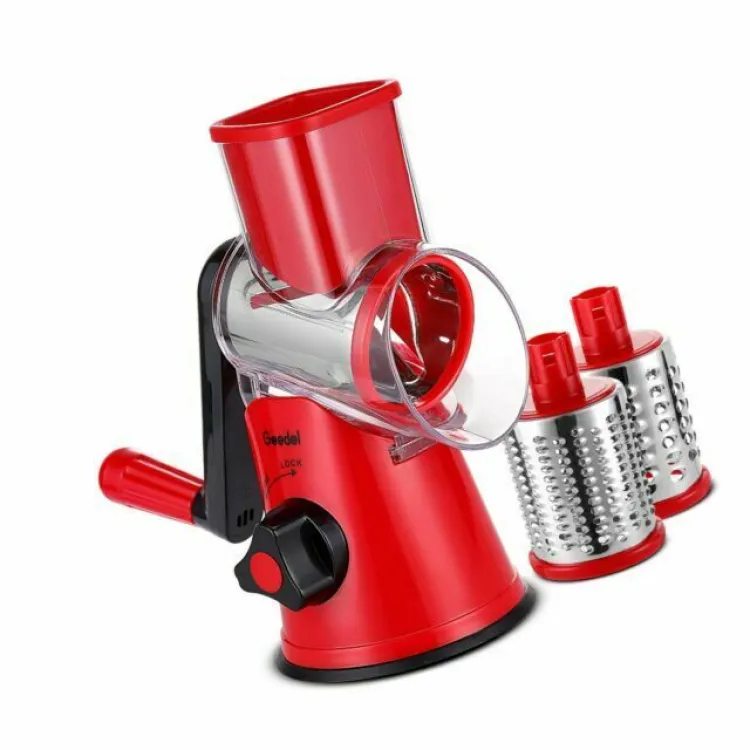 1789556590883_4_0663172_manual-vegetable-cutter-slicer-kitchen-accessories-multifunctional-round-3-in-1-slicer-fruit-and