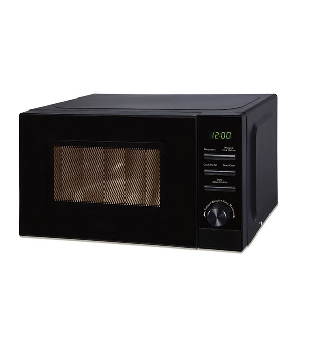 Vision Micro Oven VSN J5 20 Ltr