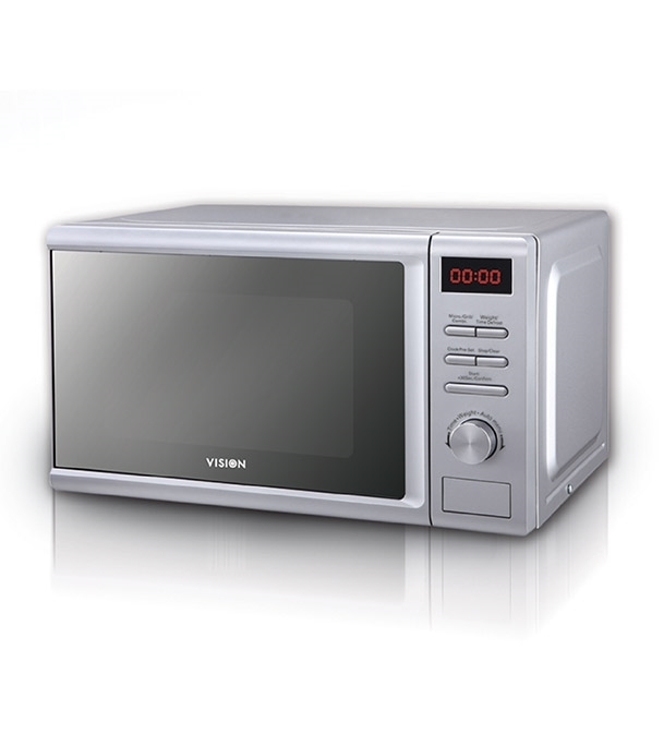 1789556595173_1_0367706_vision-micro-oven-vsn-20l-e5-grill
