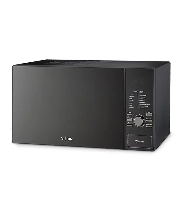 1789556595912_1_2489771_vision-g30-microwave-oven-30-ltr-smart