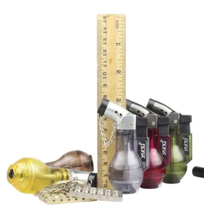 1789556612333_2_1197239_torch-lighter-smoking-accessories-gadgets-for-men