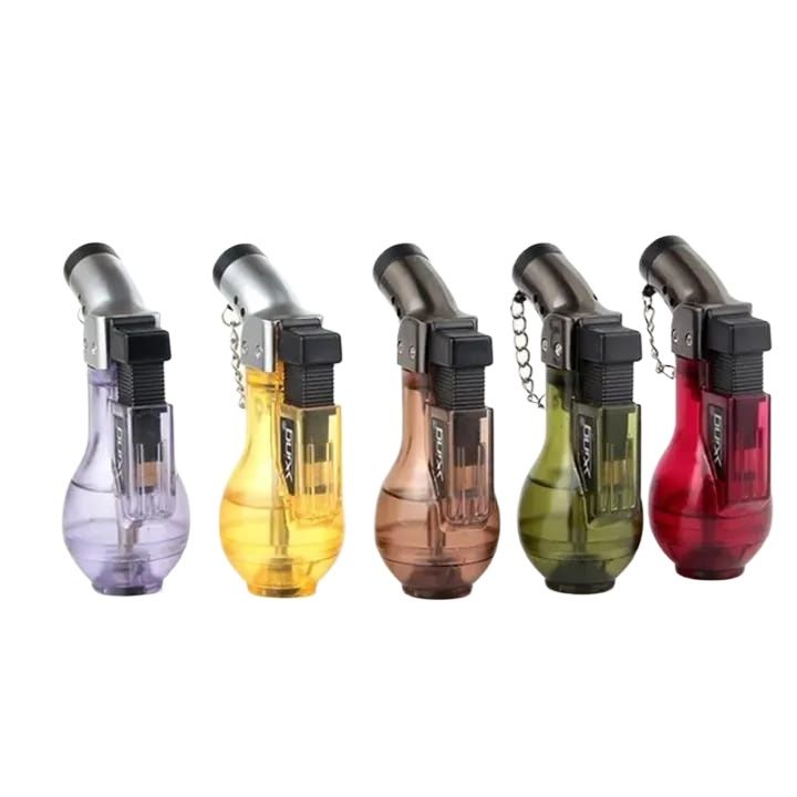 1789556612337_1_1197238_torch-lighter-smoking-accessories-gadgets-for-men