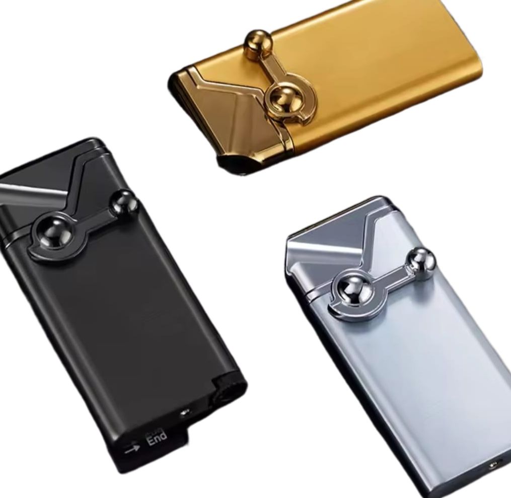1789556612681_2_1197110_jet-torch-butane-gas-lighter-oblique-fire-pipe-special-smoking-accessories-gadgets-for-men