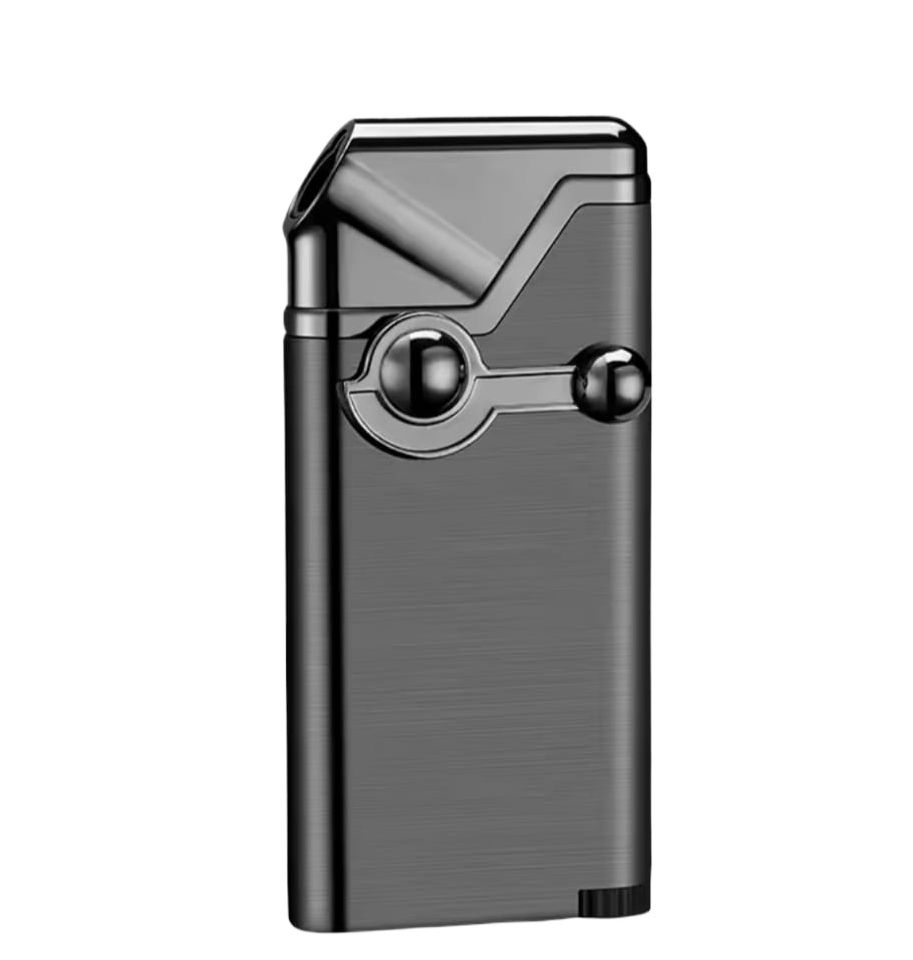 1789556612750_1_1197109_jet-torch-butane-gas-lighter-oblique-fire-pipe-special-smoking-accessories-gadgets-for-men