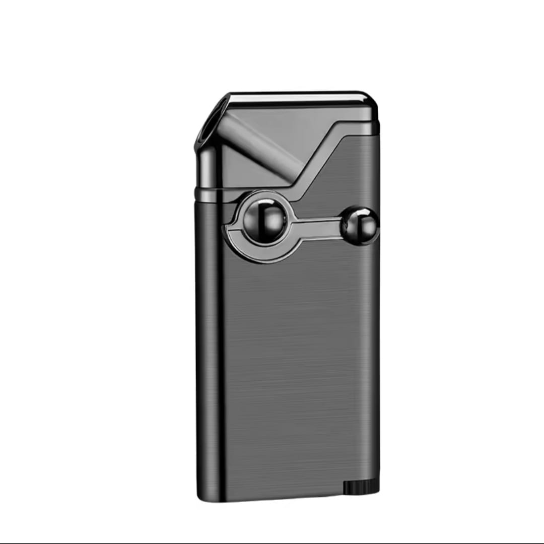 1789556613100_1_1197103_creative-rocker-blue-flame-jet-torch-butane-gas-lighter-oblique-fire-pipe-special-smoking-access