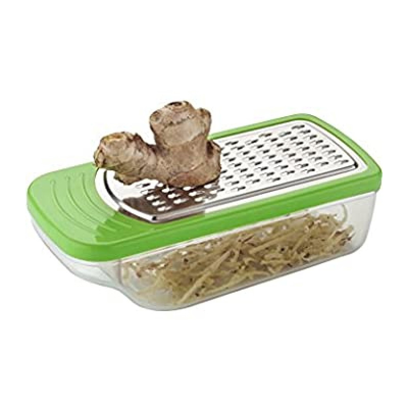 1789556613999_2_1240979_vegetable-graterstainless-and-steel-cheese