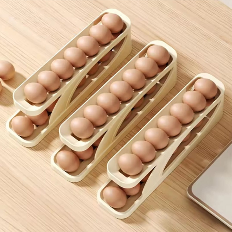 1789556614411_1_1241034_double-layer-egg-dispenser-automatic-roll-down-egg-storage-rack-slide-egg-carton-refrigerator-eg