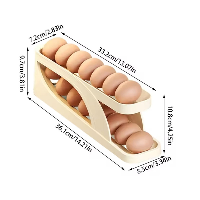 1789556614431_2_1241035_double-layer-egg-dispenser-automatic-roll-down-egg-storage-rack-slide-egg-carton-refrigerator-eg