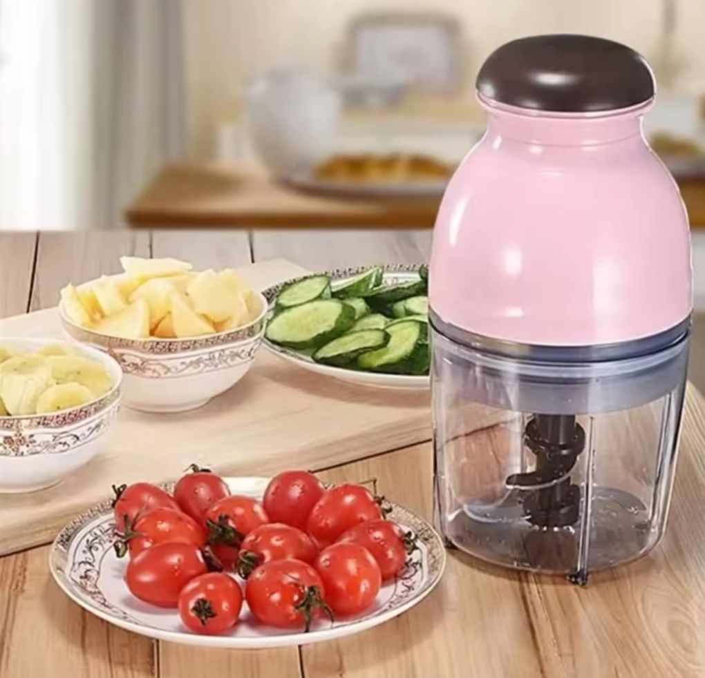 1789556614964_1_1196604_high-quality-abs-plastic-fast-and-smooth-food-preparation-multicolor-capsule-cutter-for-any-occa