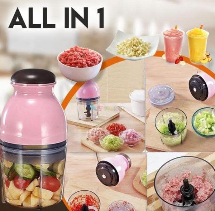 High Quality - ABS Plastic - Fast and Smooth Food Preparation - Multicolor - Capsule Cutter For Any Occasion