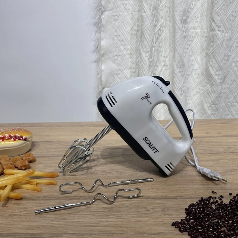 1789556615367_2_1241382_best-kitchen-baking-toolshousehold-mini-7-speed-automatic-electric-handheld-egg-beater-whisk-foo
