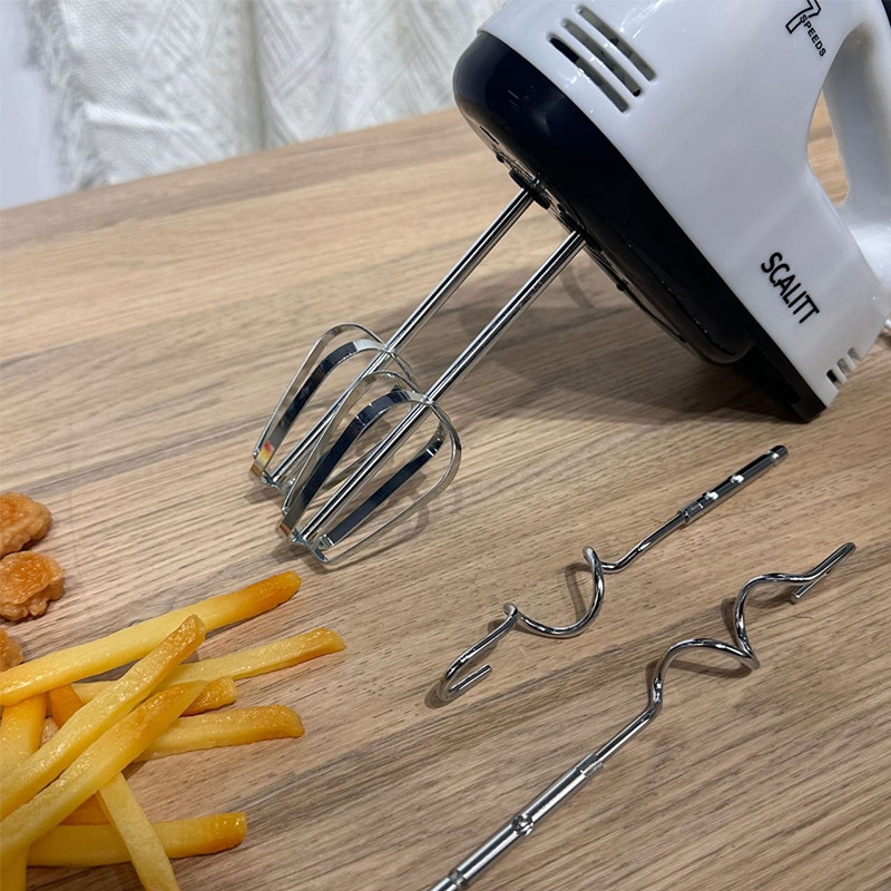 1789556615496_1_1241381_best-kitchen-baking-toolshousehold-mini-7-speed-automatic-electric-handheld-egg-beater-whisk-foo