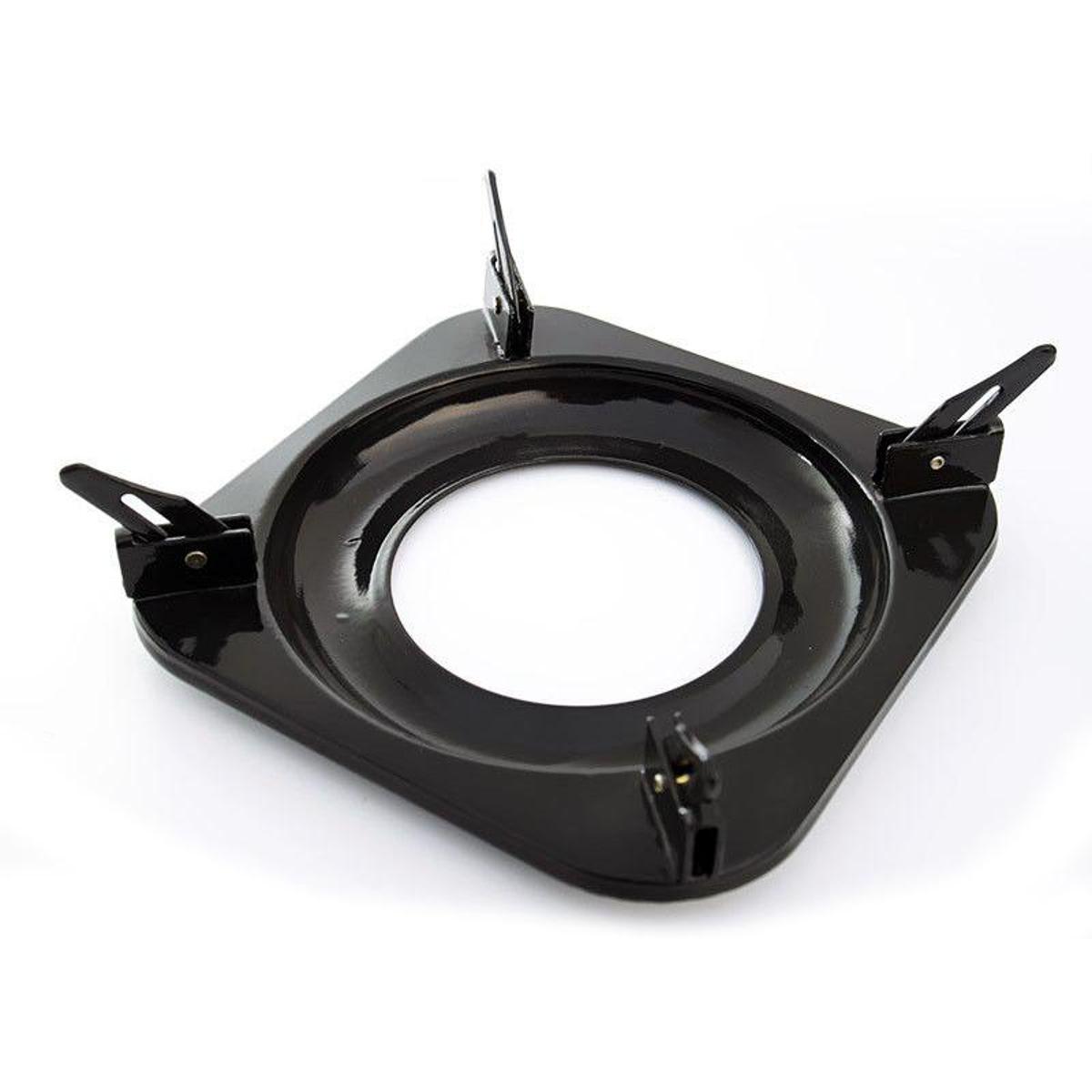 Miyako Gas Stove Zick High Quality
