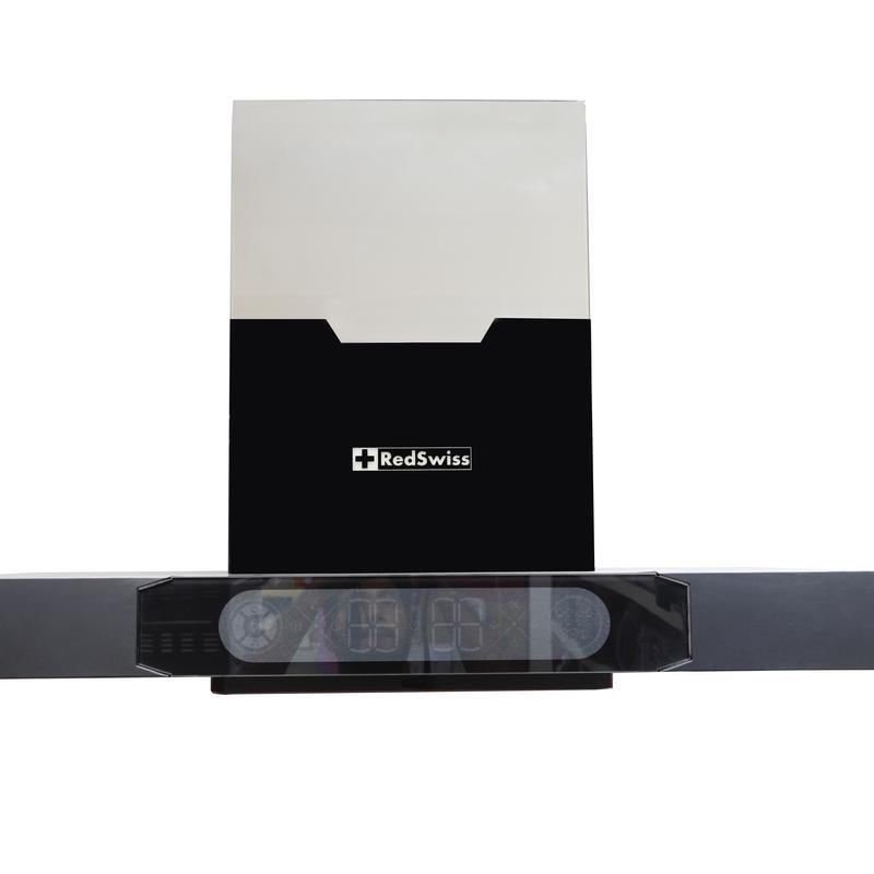 RedSwiss Chimney Hood RSCH-3605