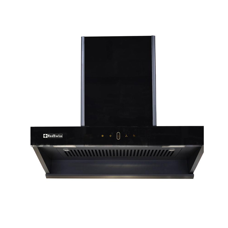 1789556617666_1_2044339_redswiss-chimney-hood-rsch-3608