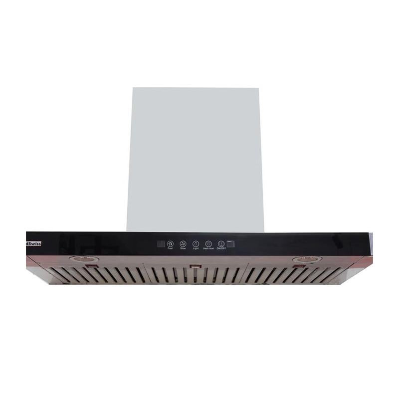 1789556618012_1_2044590_redswiss-chimney-hood-rsch-3606
