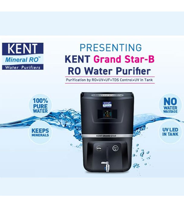 1789556618757_1_0578743_kent-grand-star-b-with-digital-display-of-purity-performance-20-liter-black