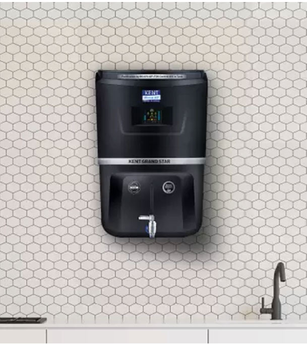 1789556619235_5_0578747_kent-grand-star-b-with-digital-display-of-purity-performance-20-liter-black