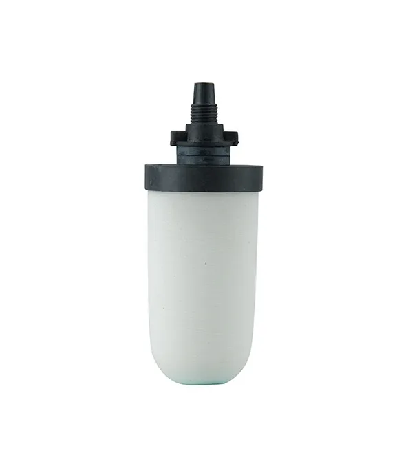 Drinkit Purifier Kit Set 2Pcs