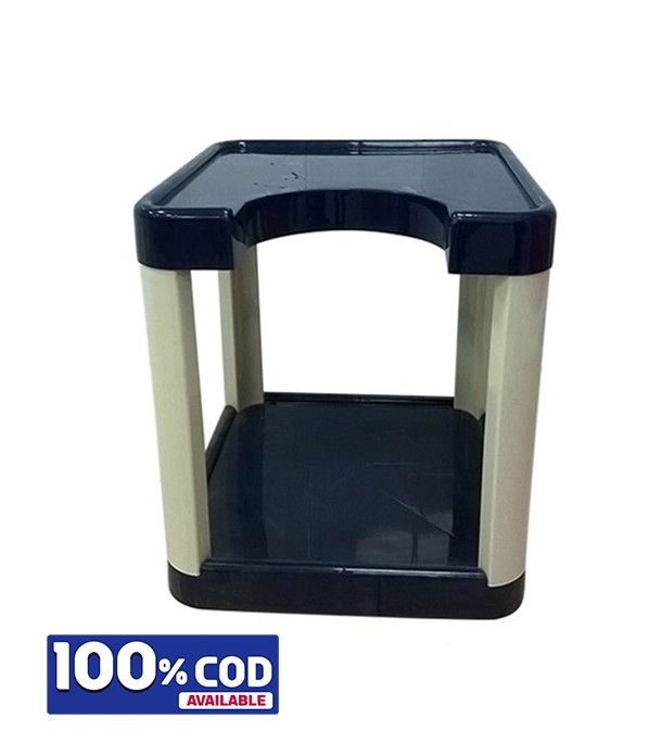 Drinkit Stand (2 Step) Blue