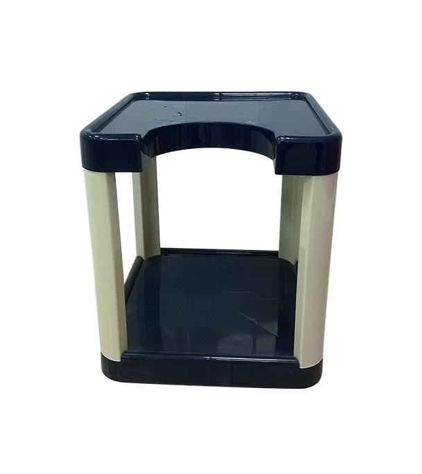 1789556619966_1_0573674_drinkit-stand-2-step-blue