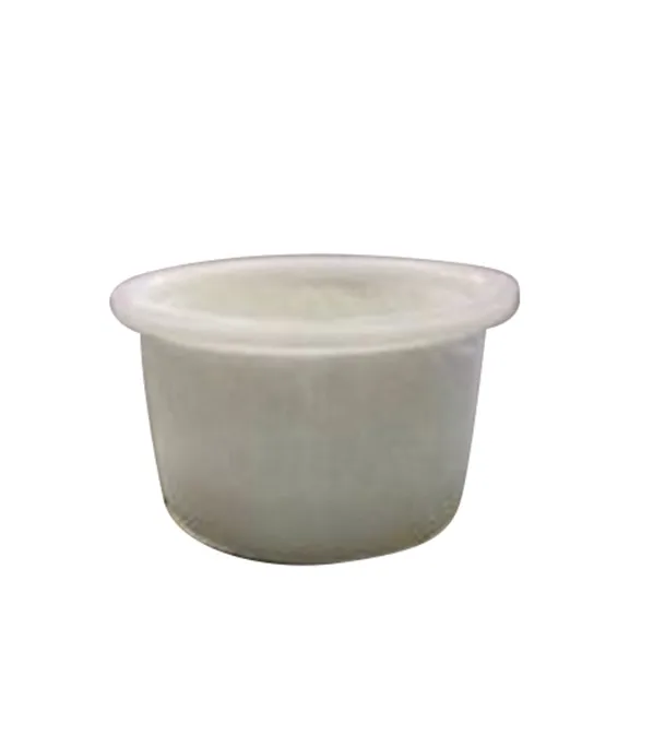 Unilever Pureit m5micro Fibre Mesh
