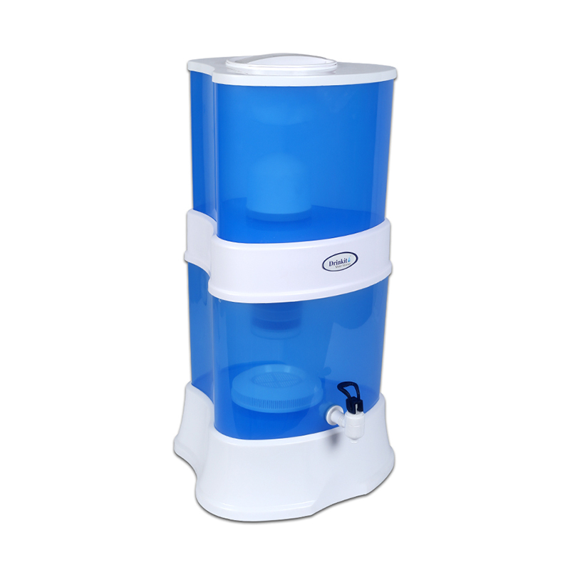 1789556621062_2_0687969_drinkit-water-strainer-24-liter-classic