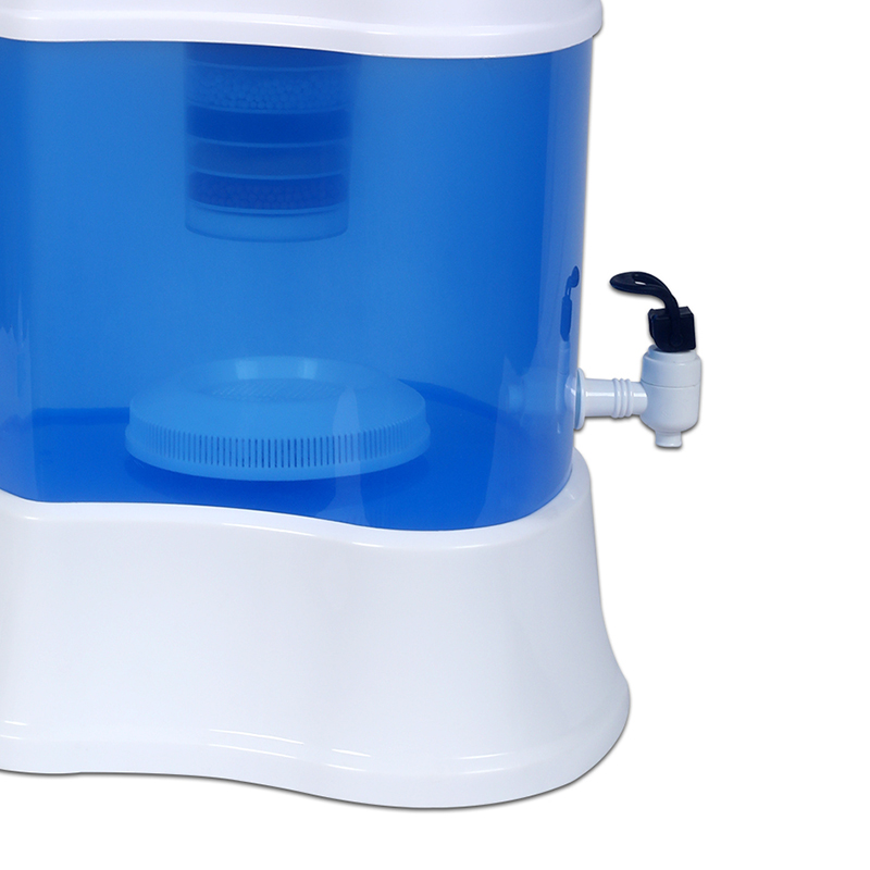 1789556621079_1_0687967_drinkit-water-strainer-24-liter-classic