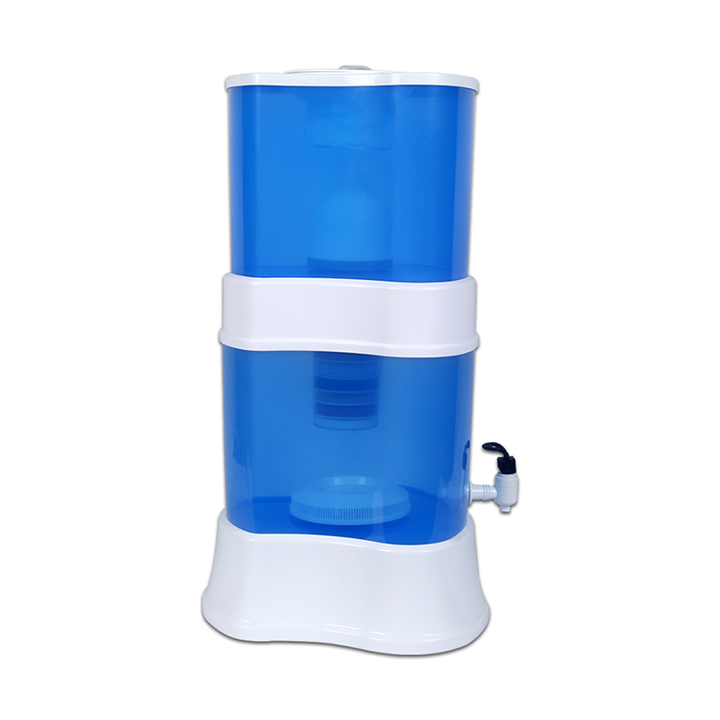 1789556621411_3_0687970_drinkit-water-strainer-24-liter-classic