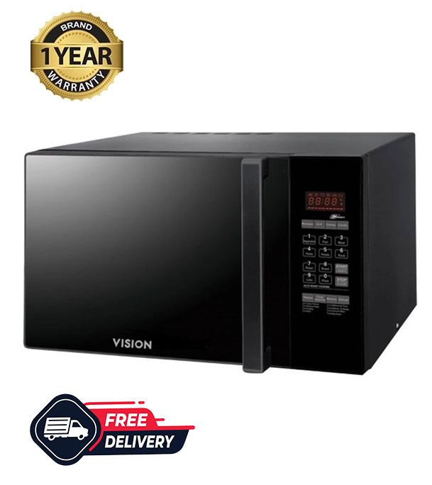 1789556622236_1_0572593_vision-micro-oven-vsm-30l-rotisserie