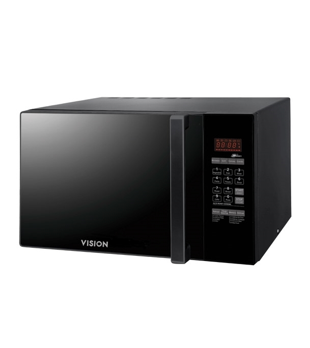 1789556622273_2_0572595_vision-micro-oven-vsm-30l-rotisserie