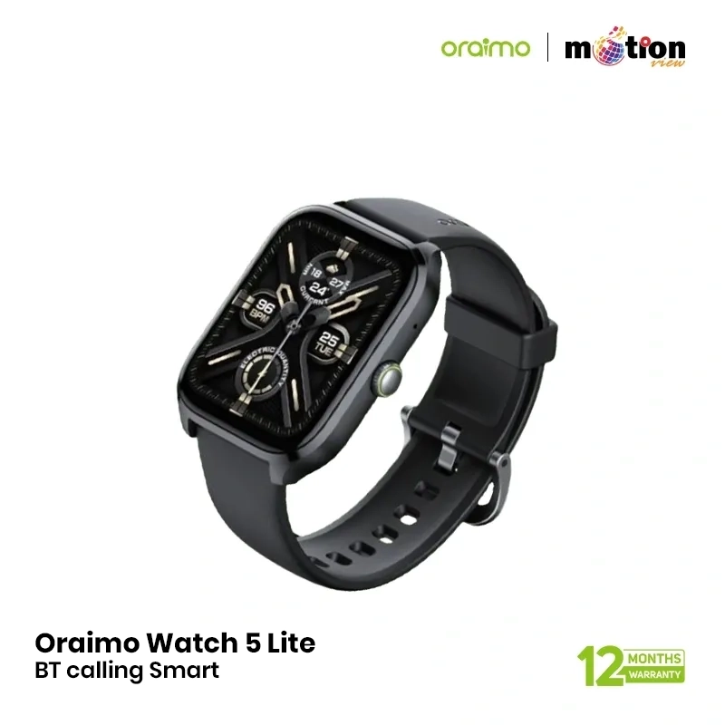1790585666908_1_177356237755.oraimo-watch-5-lite-2-bt-calling-smart-01