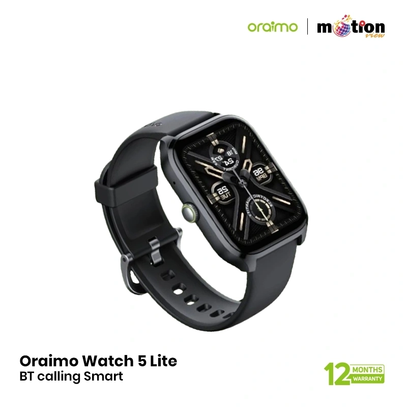 1790585667276_3_17735623779.oraimo-watch-5-lite-2-bt-calling-smart-03