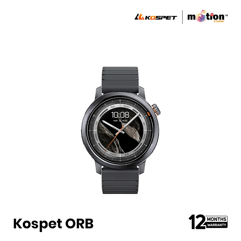 1790585667611_1_175299709867.kospet_orb.1