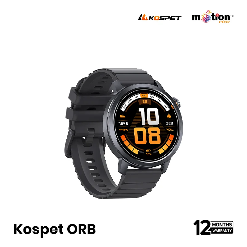 1790585667624_2_175299709888.kospet_orb.2