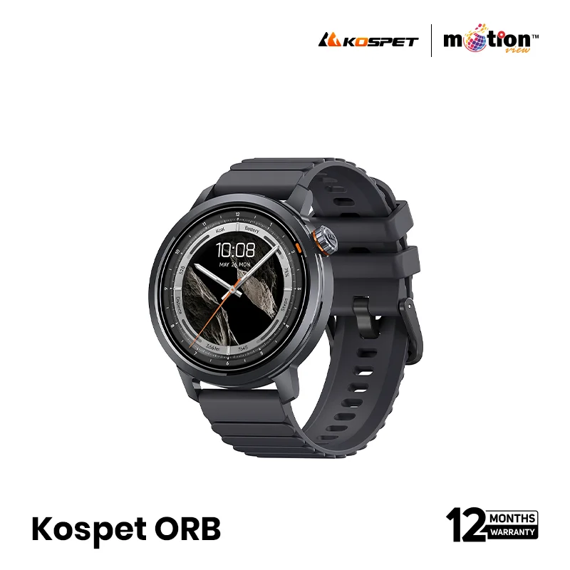 1790585667903_3_175299709856.kospet_orb.3