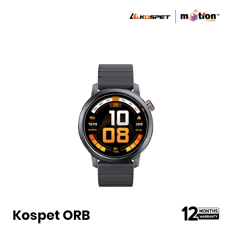 1790585667911_4_175299709867.kospet_orb.4