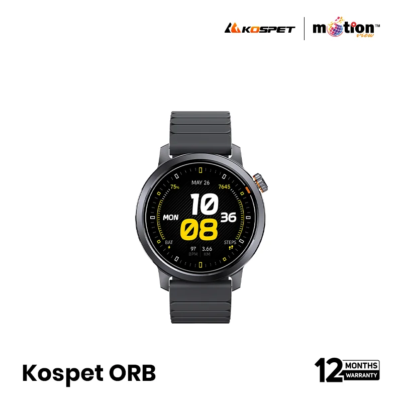 1790585667921_5_175299709834.kospet_orb.5