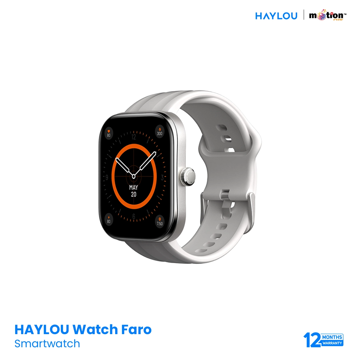 1790585668235_2_178281046983.haylou-watch-faro-gallery-02